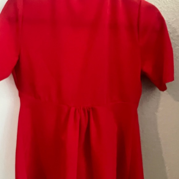 Adorable top - Picture 3 of 6